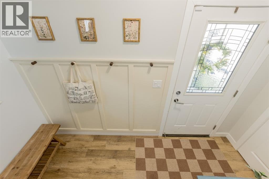 8841 85A Avenue — photo 3