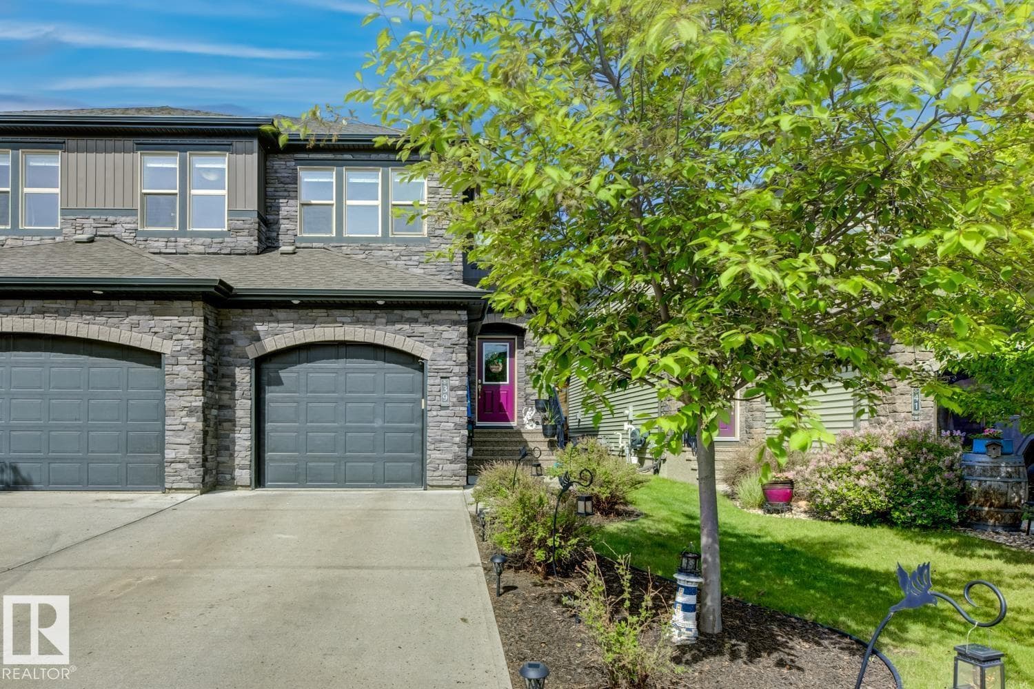 39 GREENBURY MR