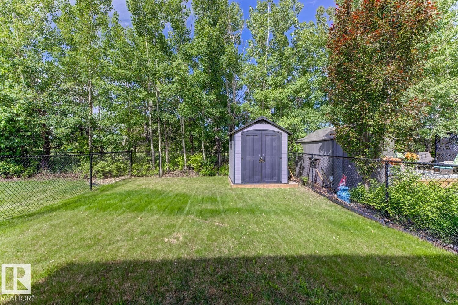 39 GREENBURY MR — photo 3
