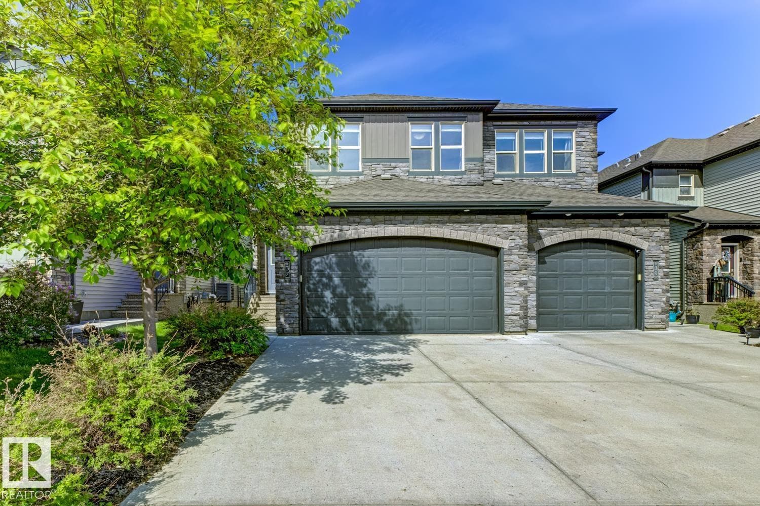37 GREENBURY MR