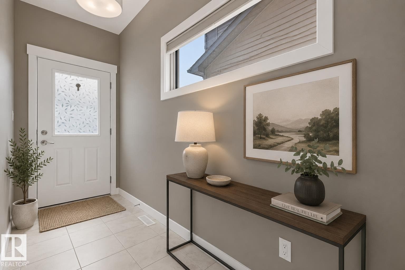 37 GREENBURY MR — photo 2