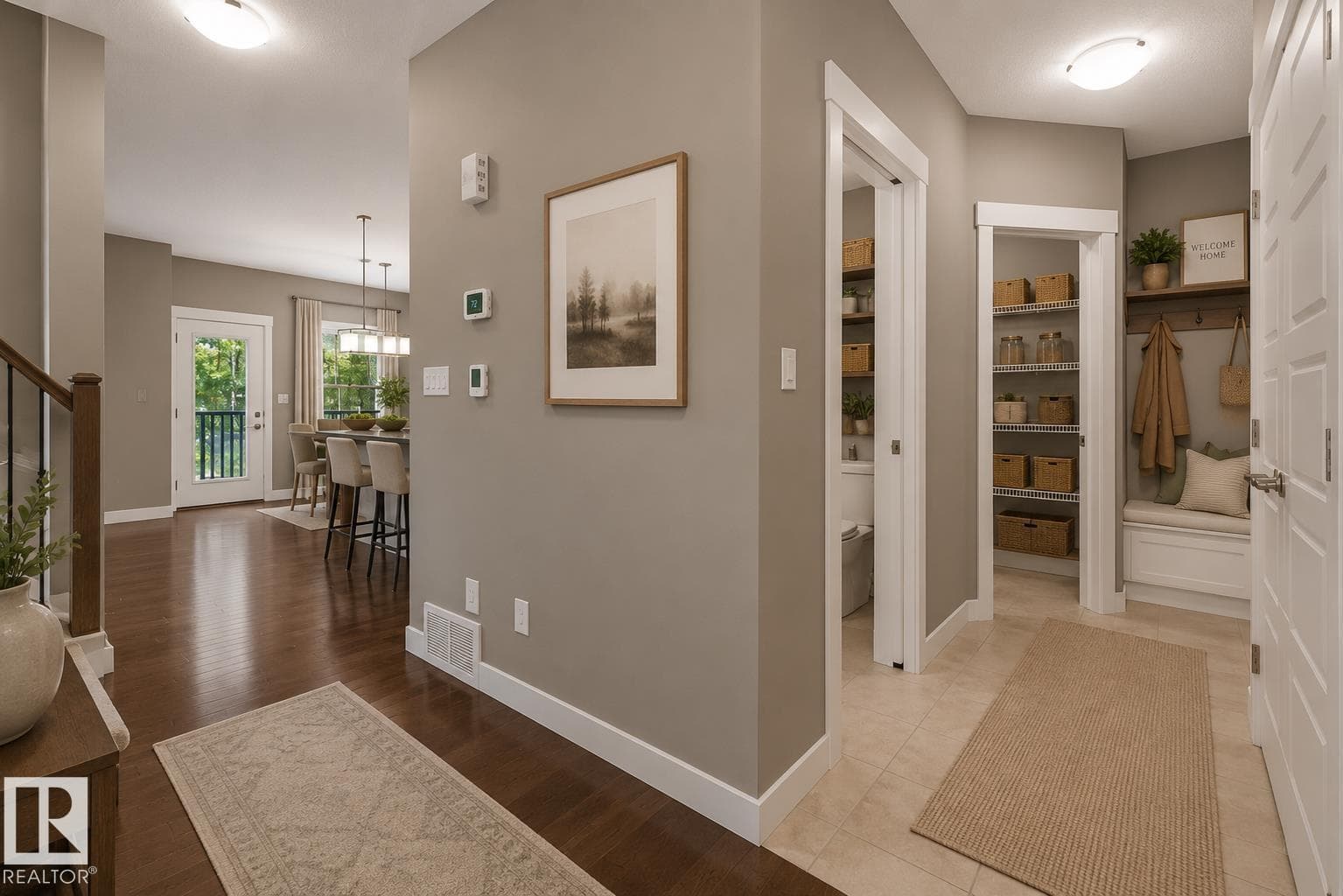 37 GREENBURY MR — photo 3