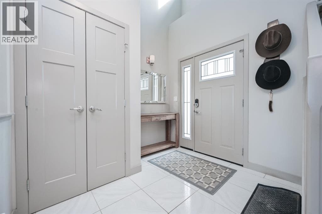 6902 115B Street — photo 2