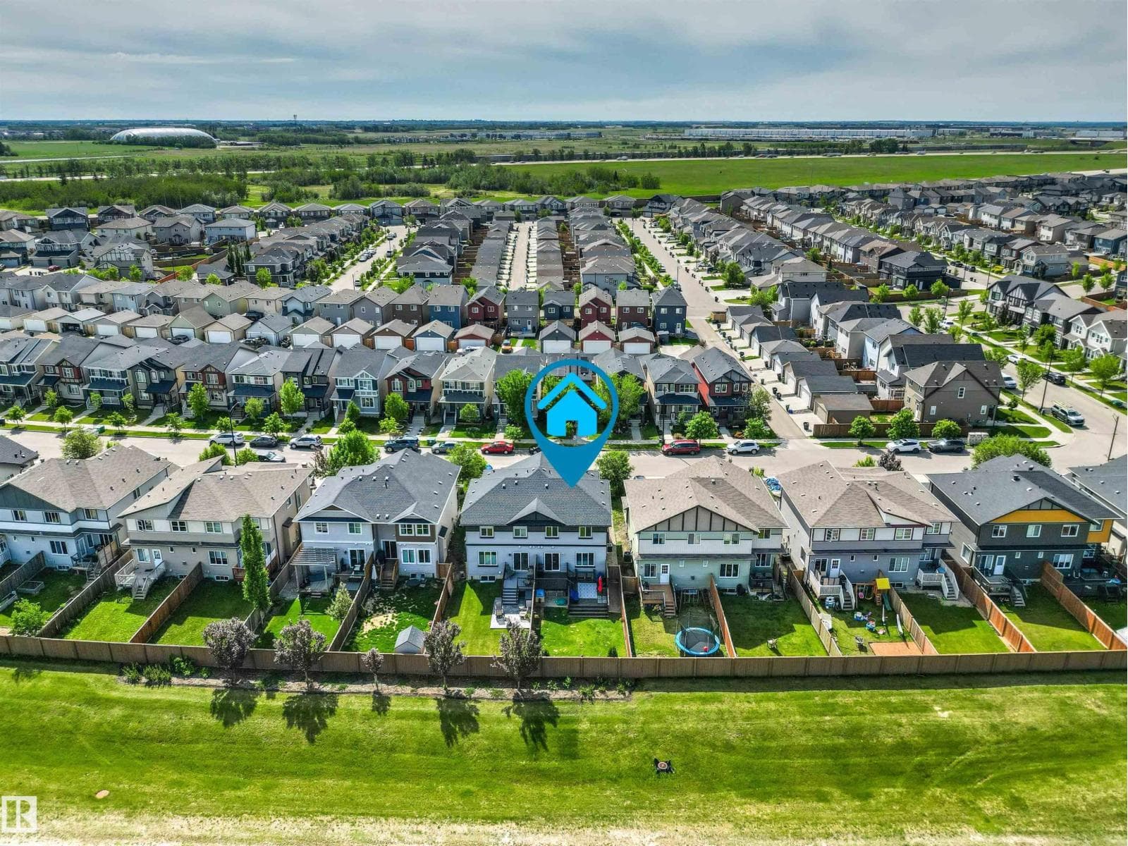 2220 CASEY CR SW