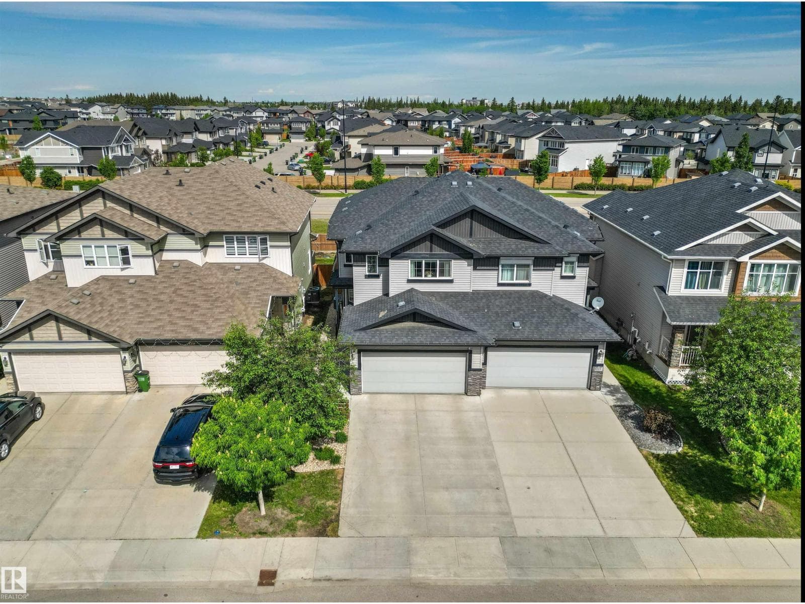 2220 CASEY CR SW — photo 2
