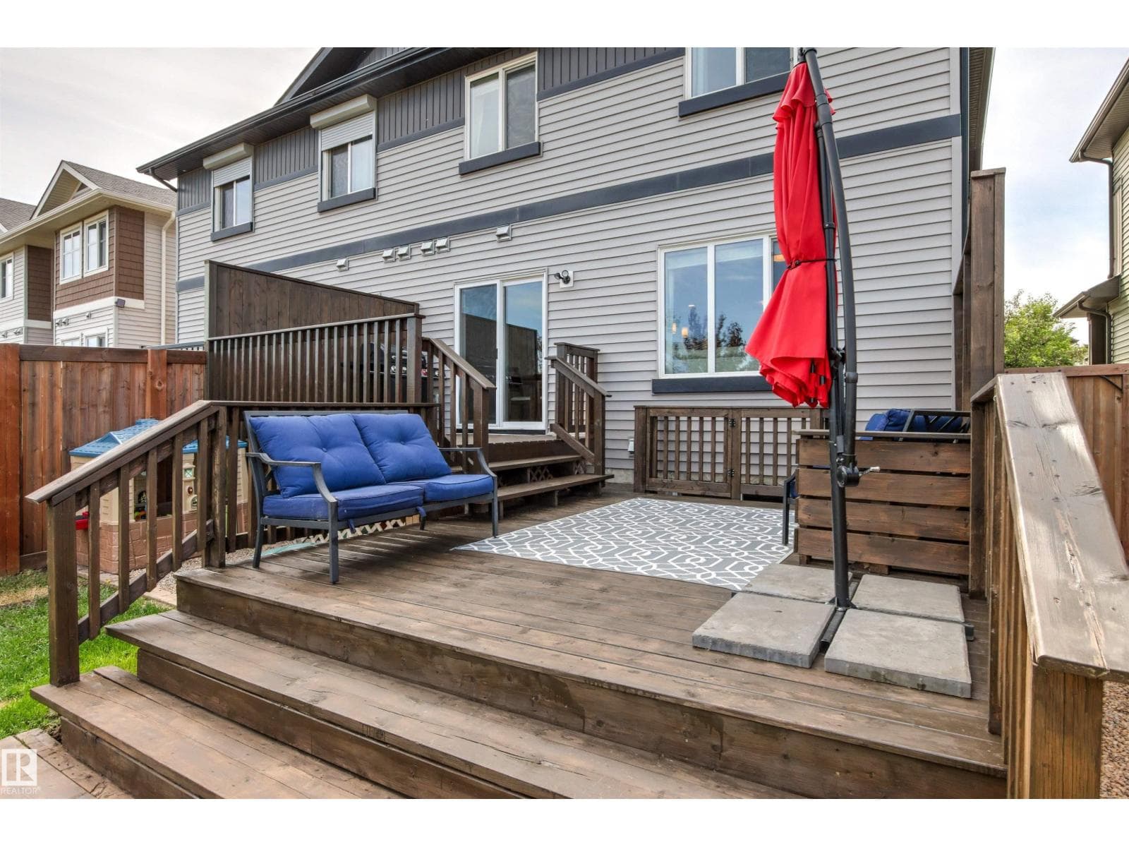2220 CASEY CR SW — photo 4