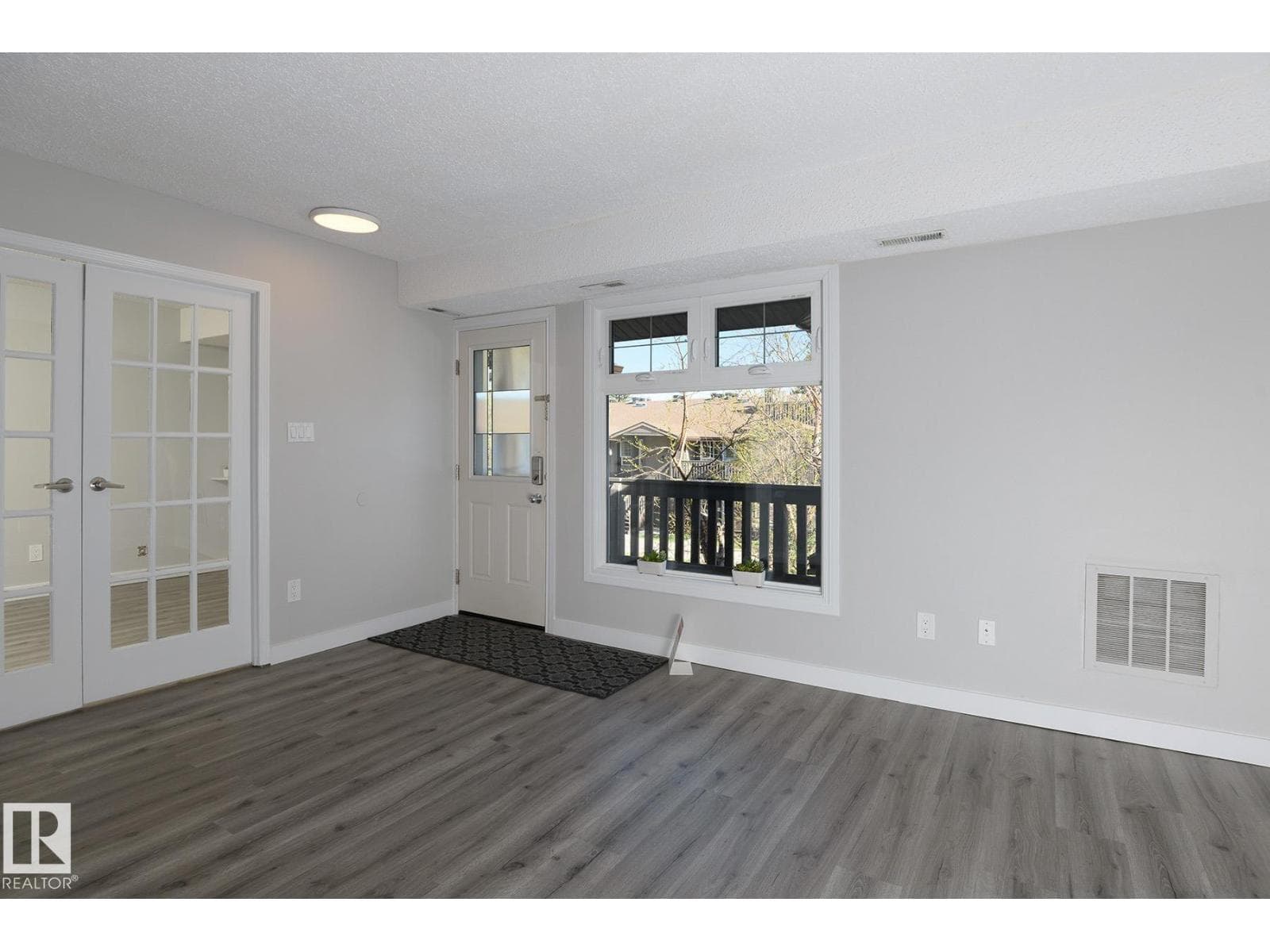 5816 172 ST NW — photo 3