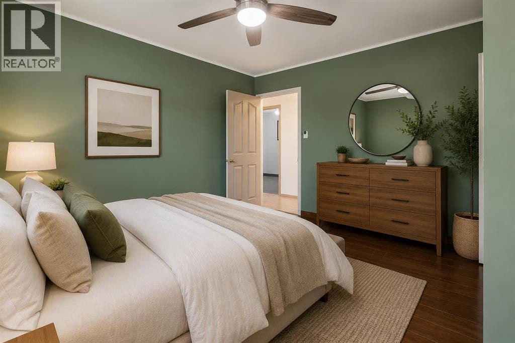 1007 Mackid Road NE photo 12