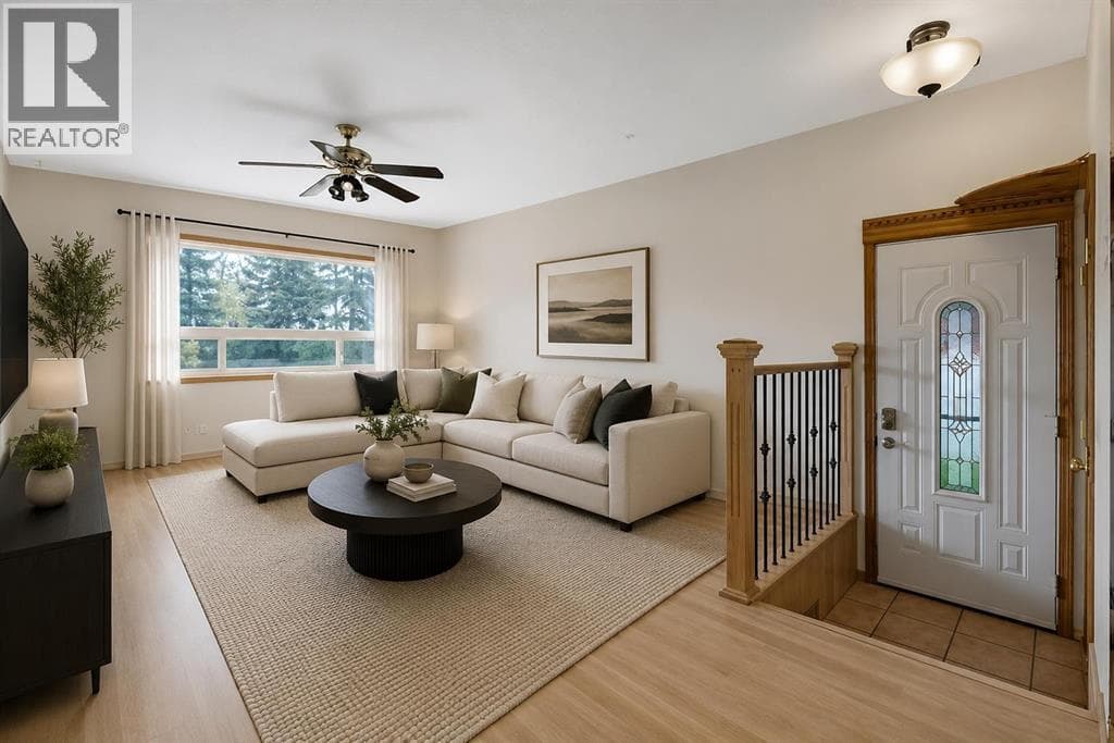 1007 Mackid Road NE photo 3
