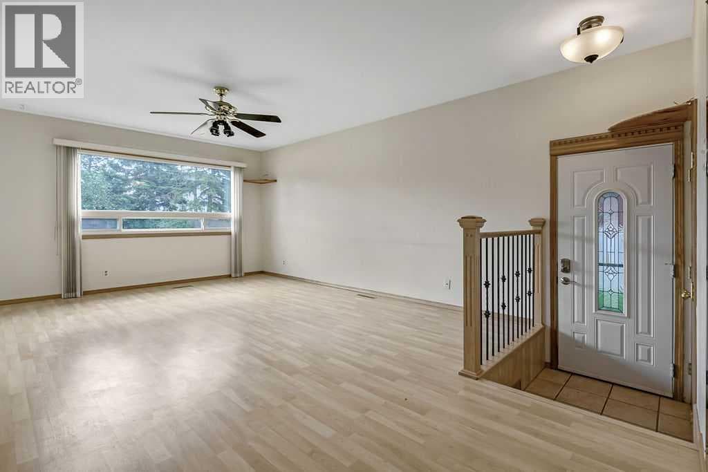 1007 Mackid Road NE photo 4