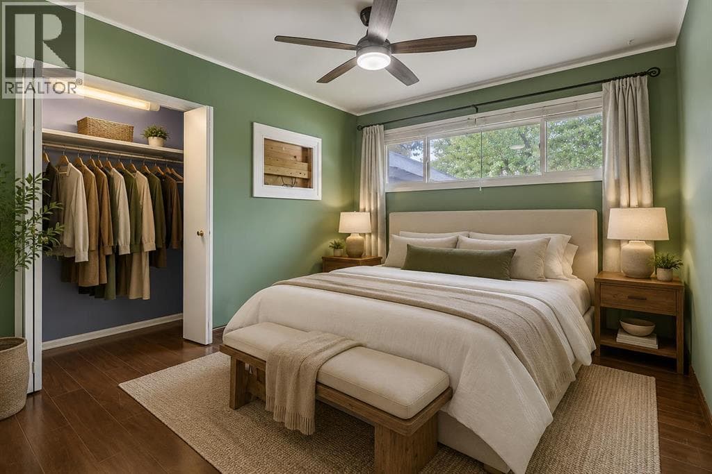 1007 Mackid Road NE photo 11