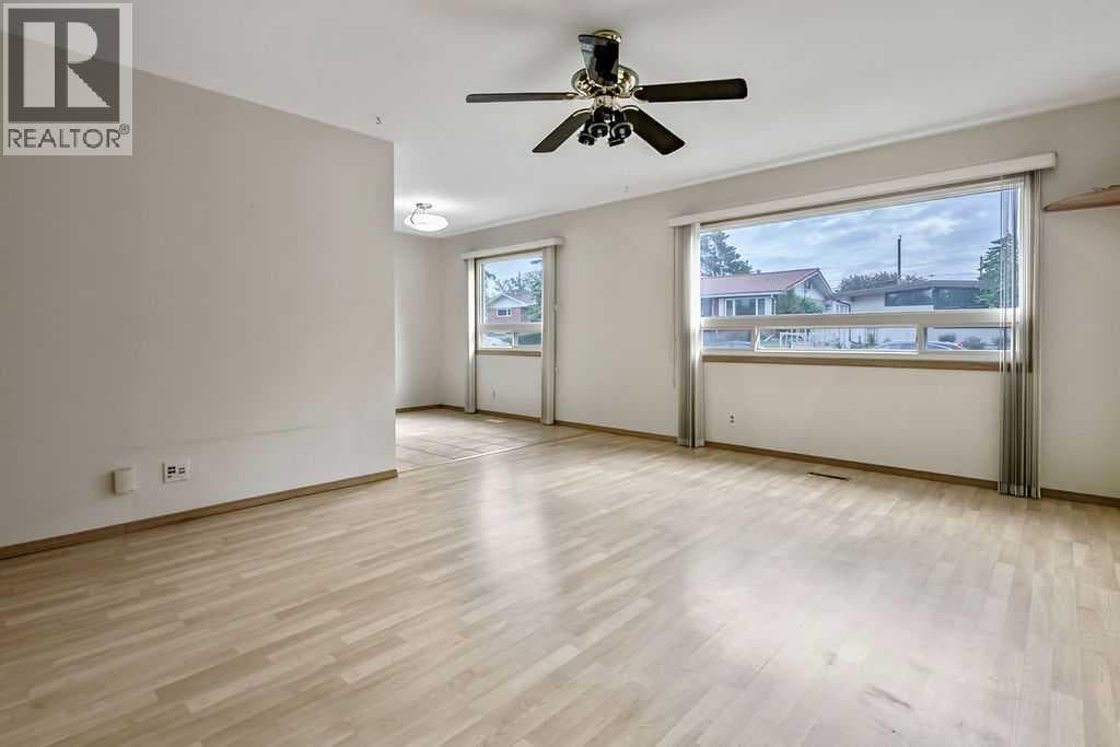 1007 Mackid Road NE photo 5