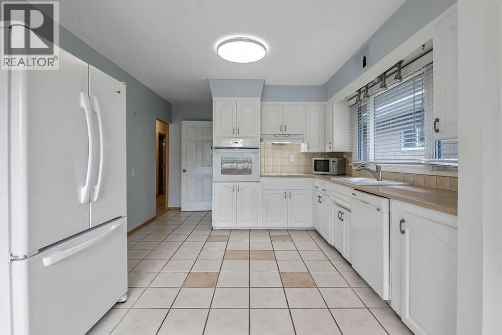 1007 Mackid Road NE photo 7