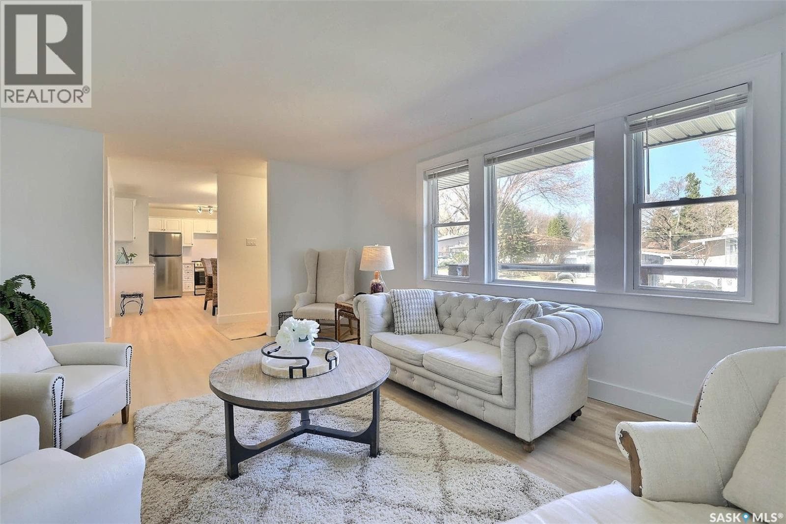 1409 Shannon ROAD