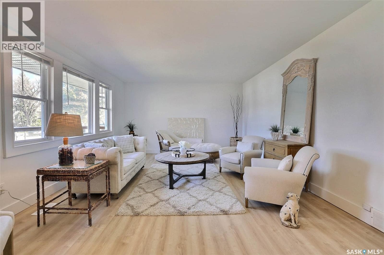 1409 Shannon ROAD — photo 4