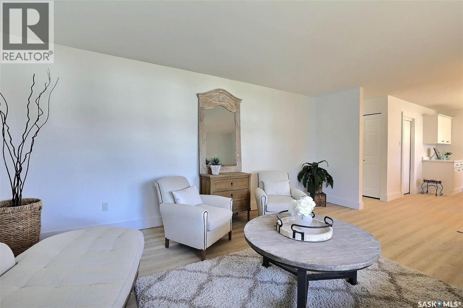 1409 Shannon ROAD — photo 5