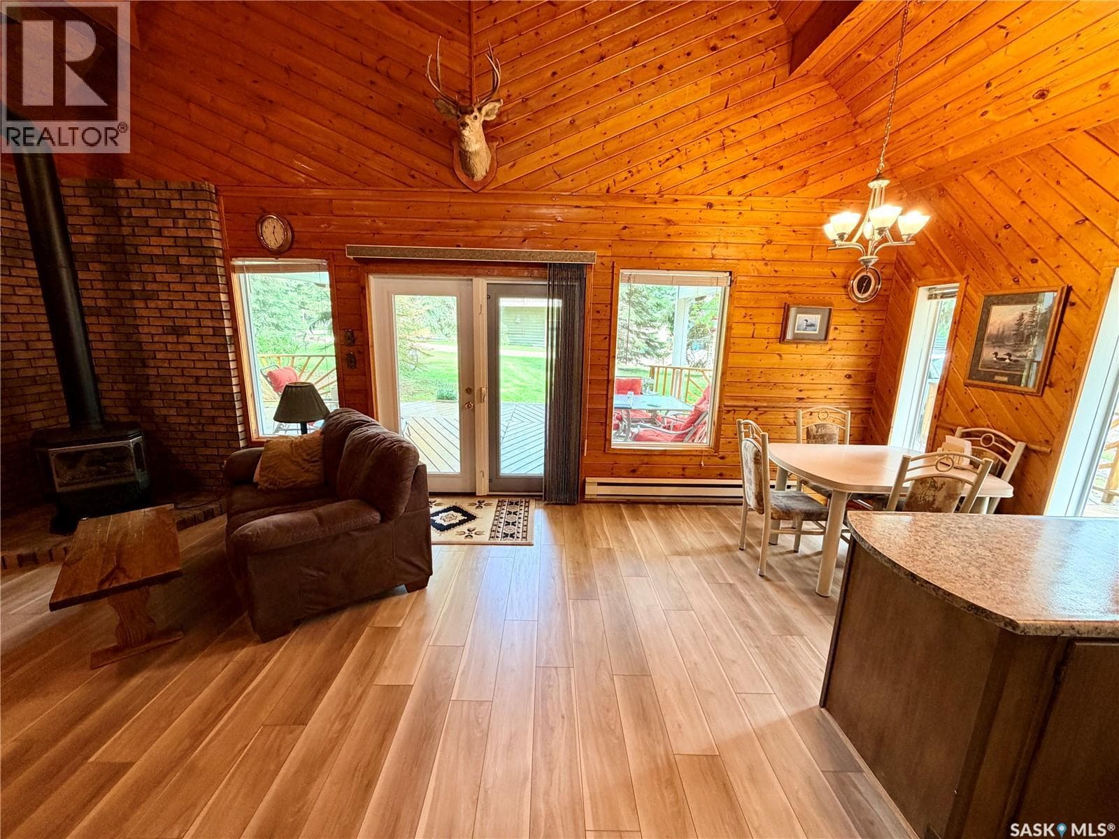 209 Al DRIVE — photo 3