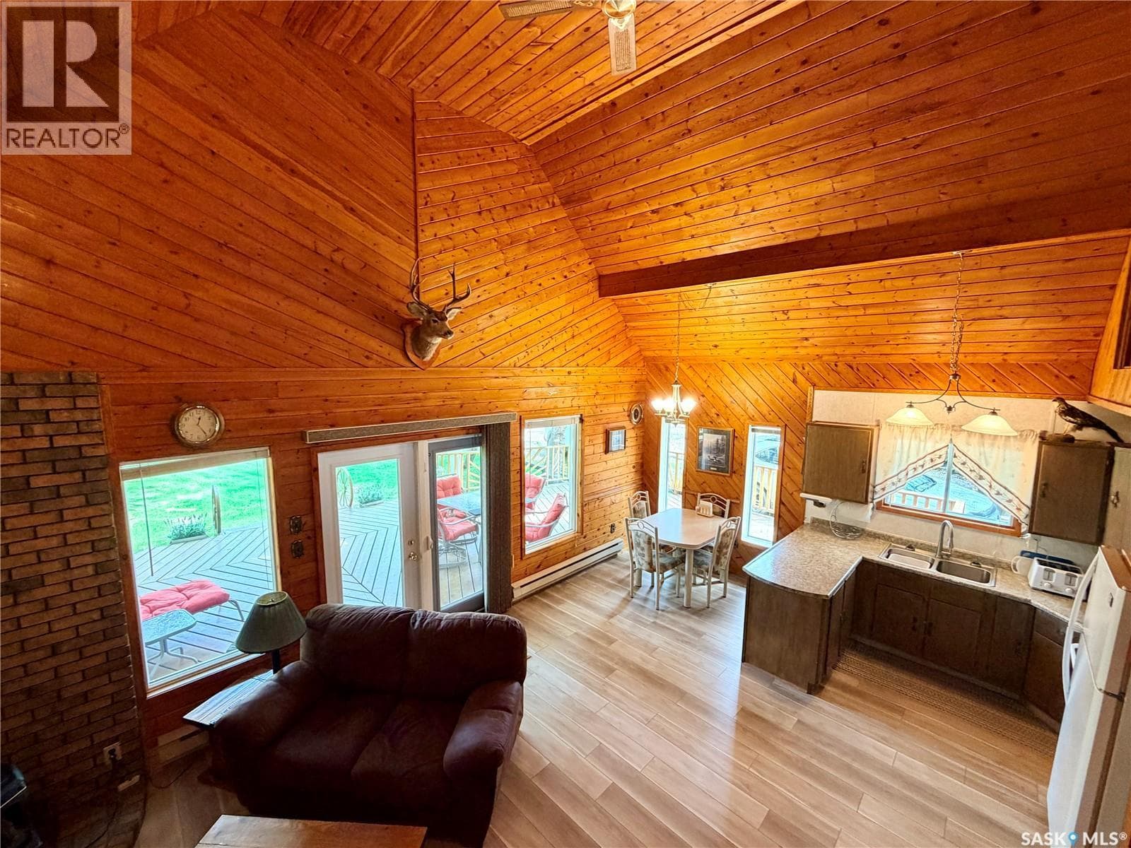 209 Al DRIVE — photo 4