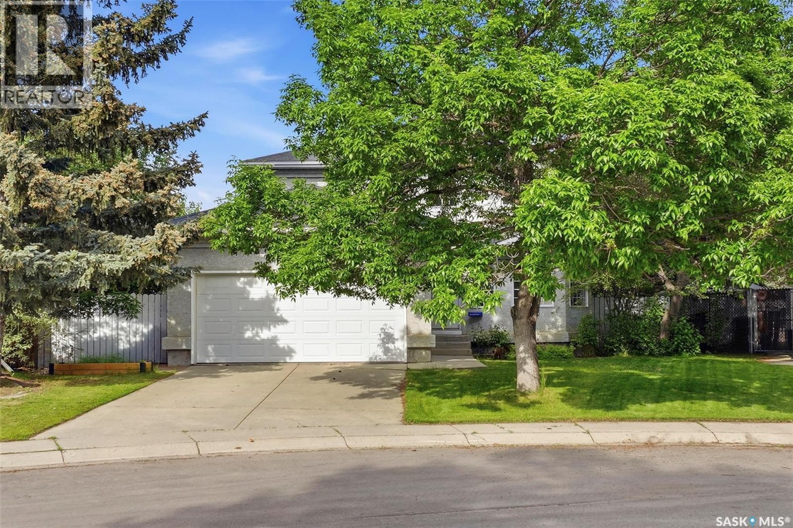 331 Steiger WAY — photo 2