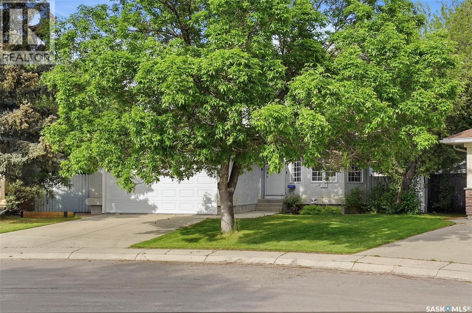 331 Steiger WAY — photo 3
