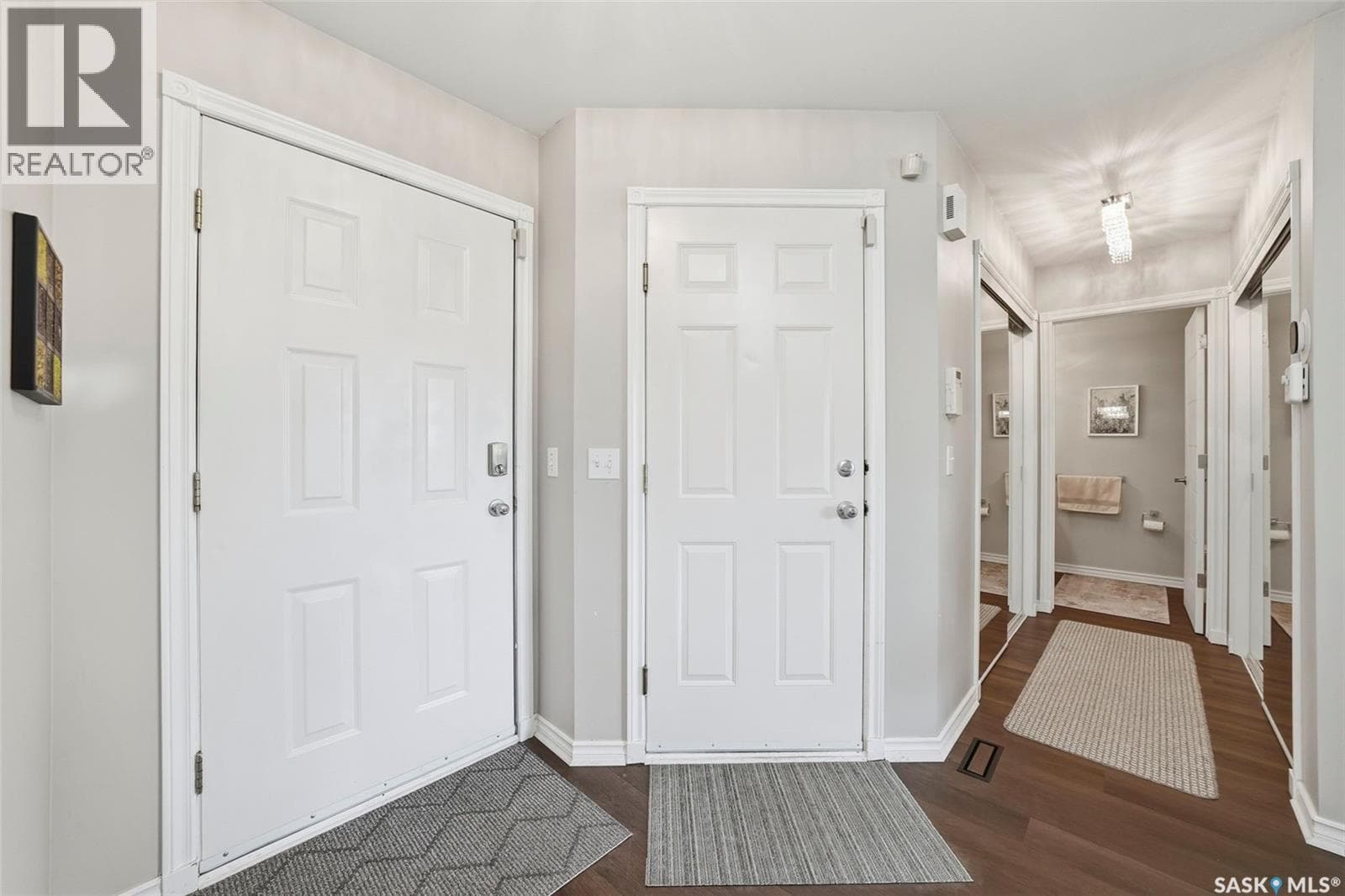 331 Steiger WAY — photo 4