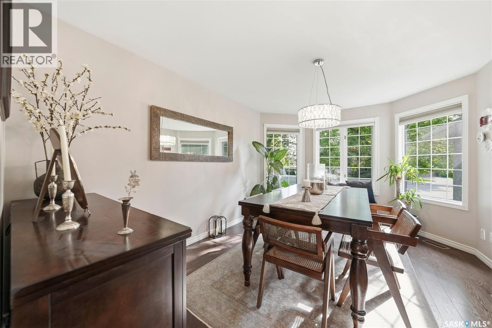 331 Steiger WAY — photo 5
