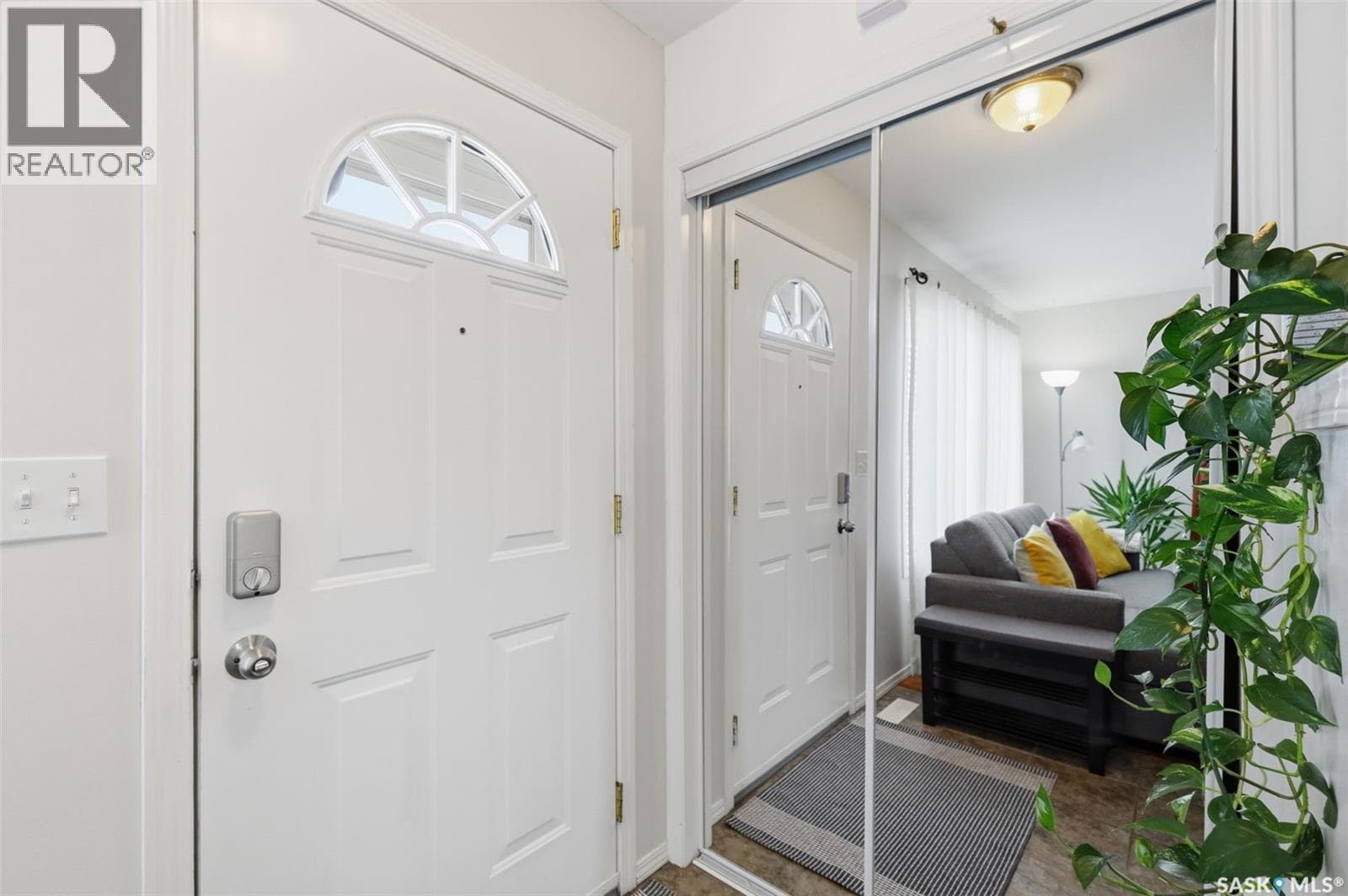 135 670 Kenderdine ROAD — photo 3