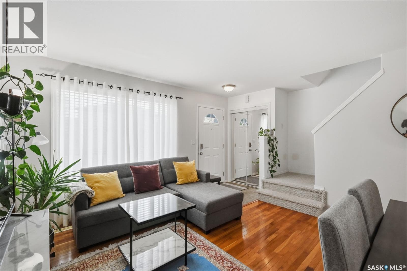 135 670 Kenderdine ROAD — photo 4