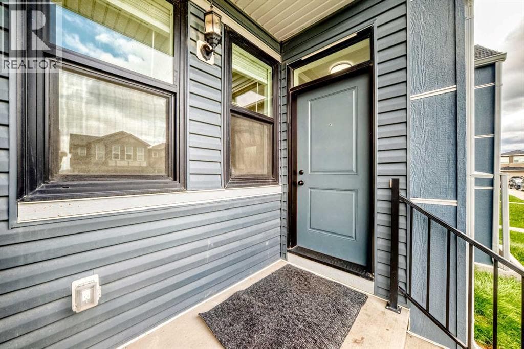 212 Lucas Place NW — photo 4
