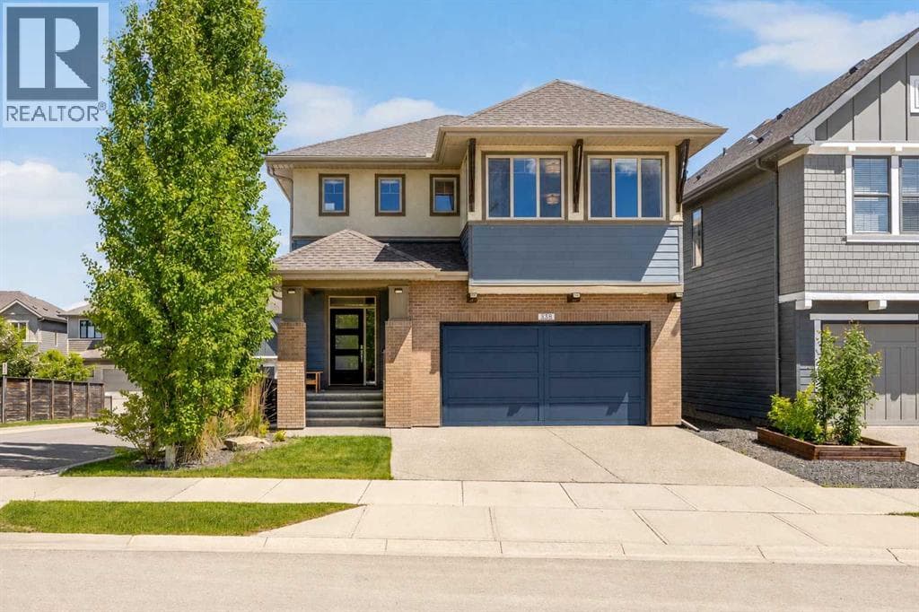 338 Shawnee Boulevard SW
