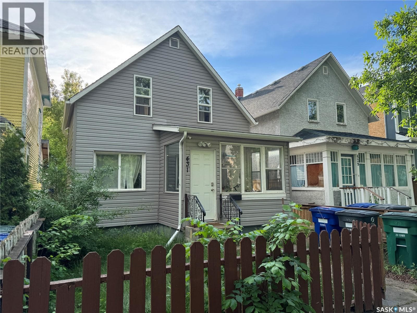 431 G AVENUE S