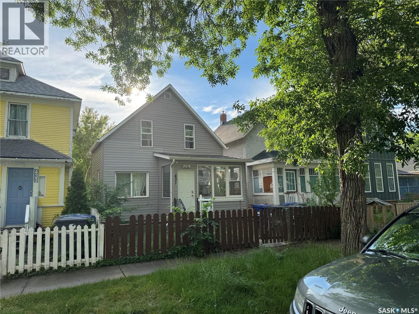 431 G AVENUE S — photo 2