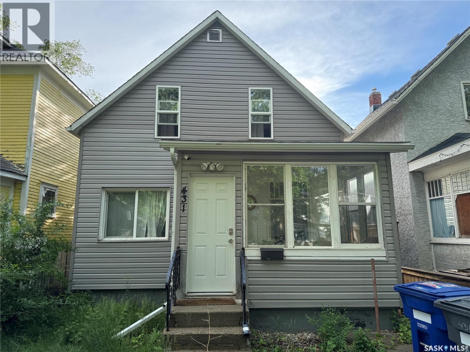 431 G AVENUE S — photo 3