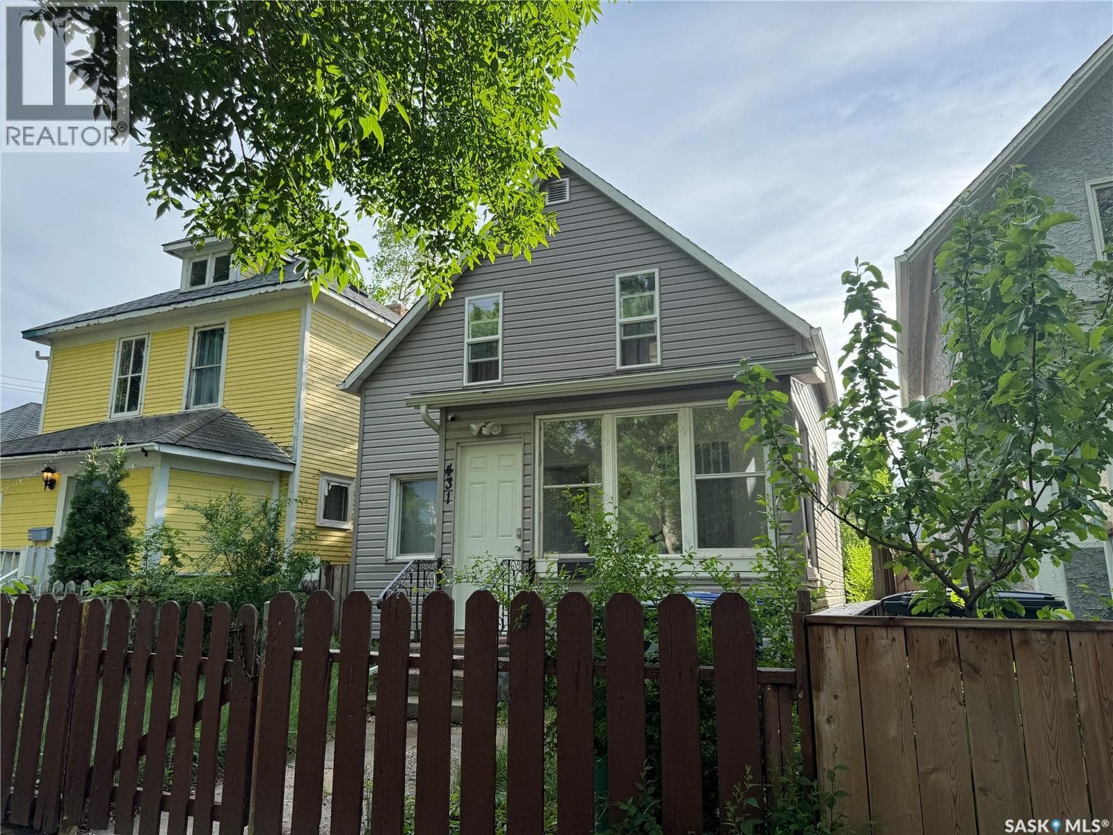 431 G AVENUE S — photo 4