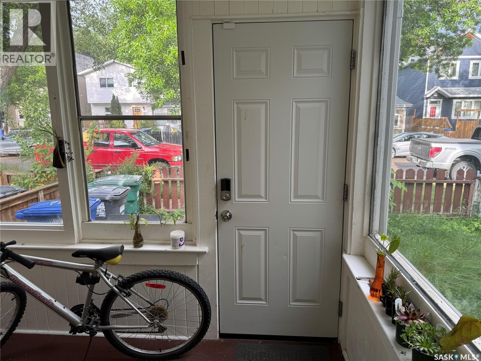 431 G AVENUE S — photo 5