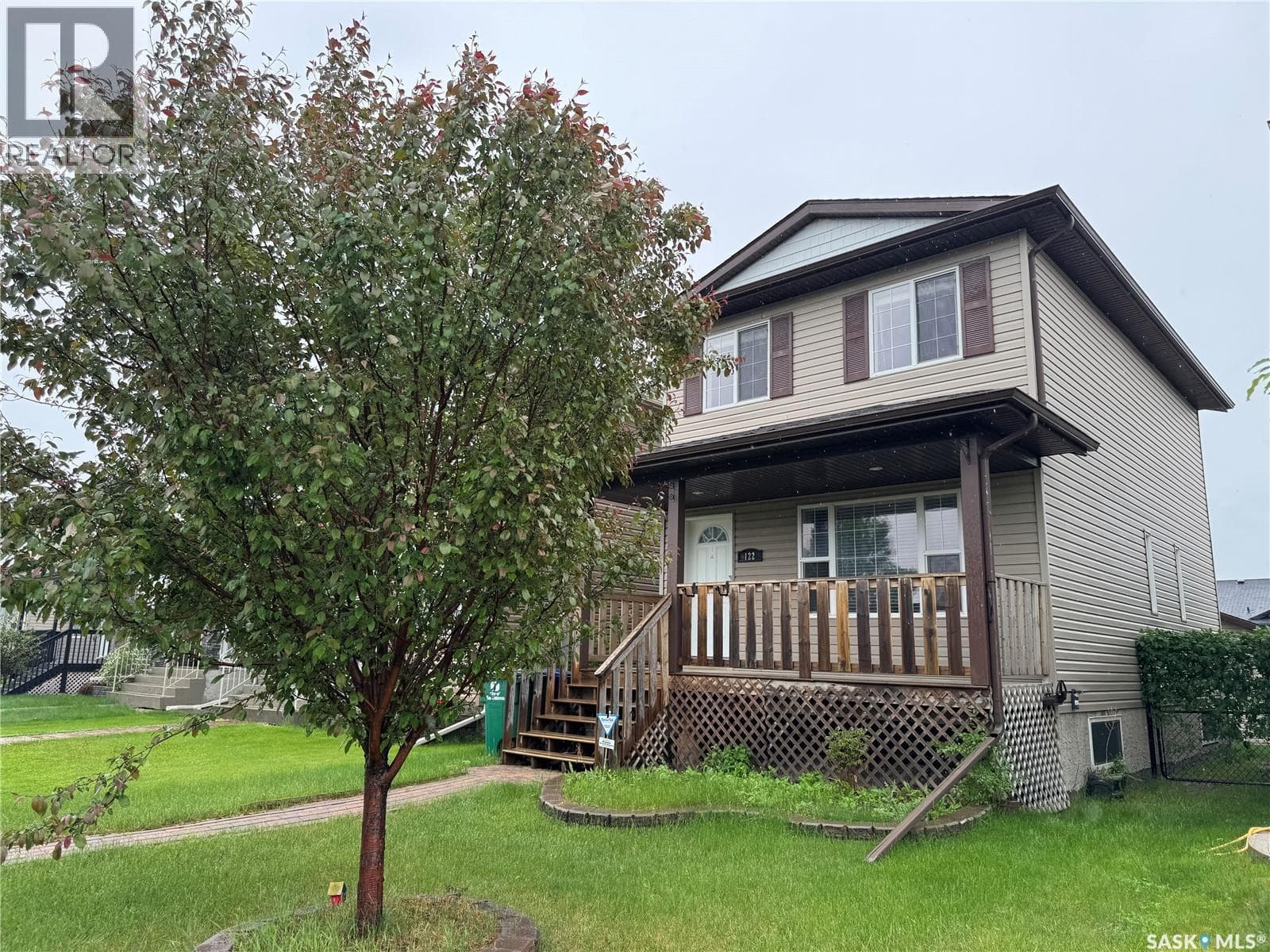 122 Keedwell STREET — photo 3