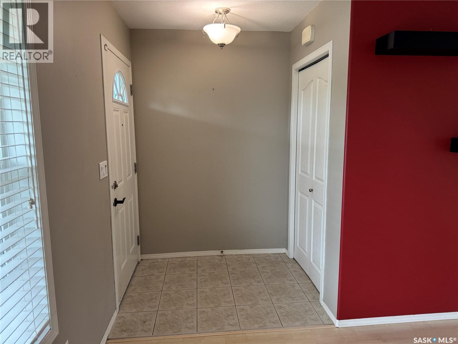 122 Keedwell STREET — photo 5