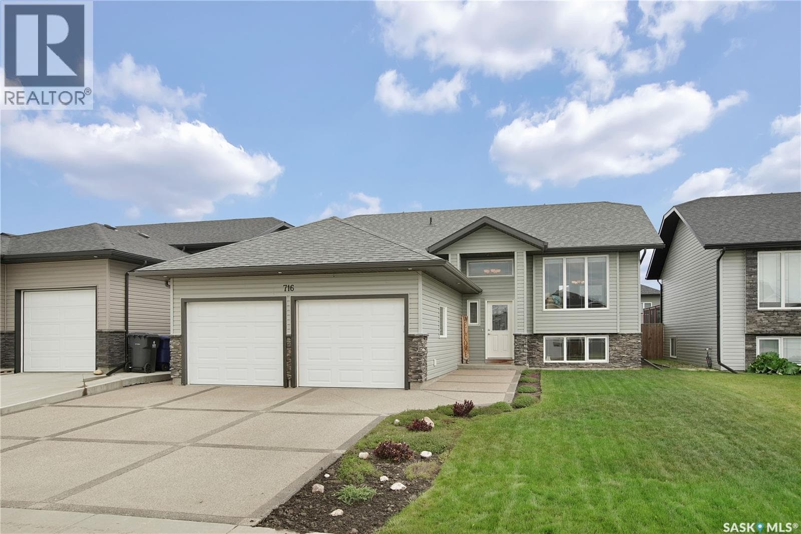 716 Sarazen DRIVE