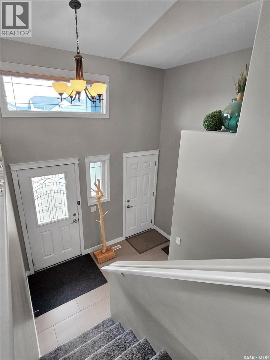 716 Sarazen DRIVE — photo 2