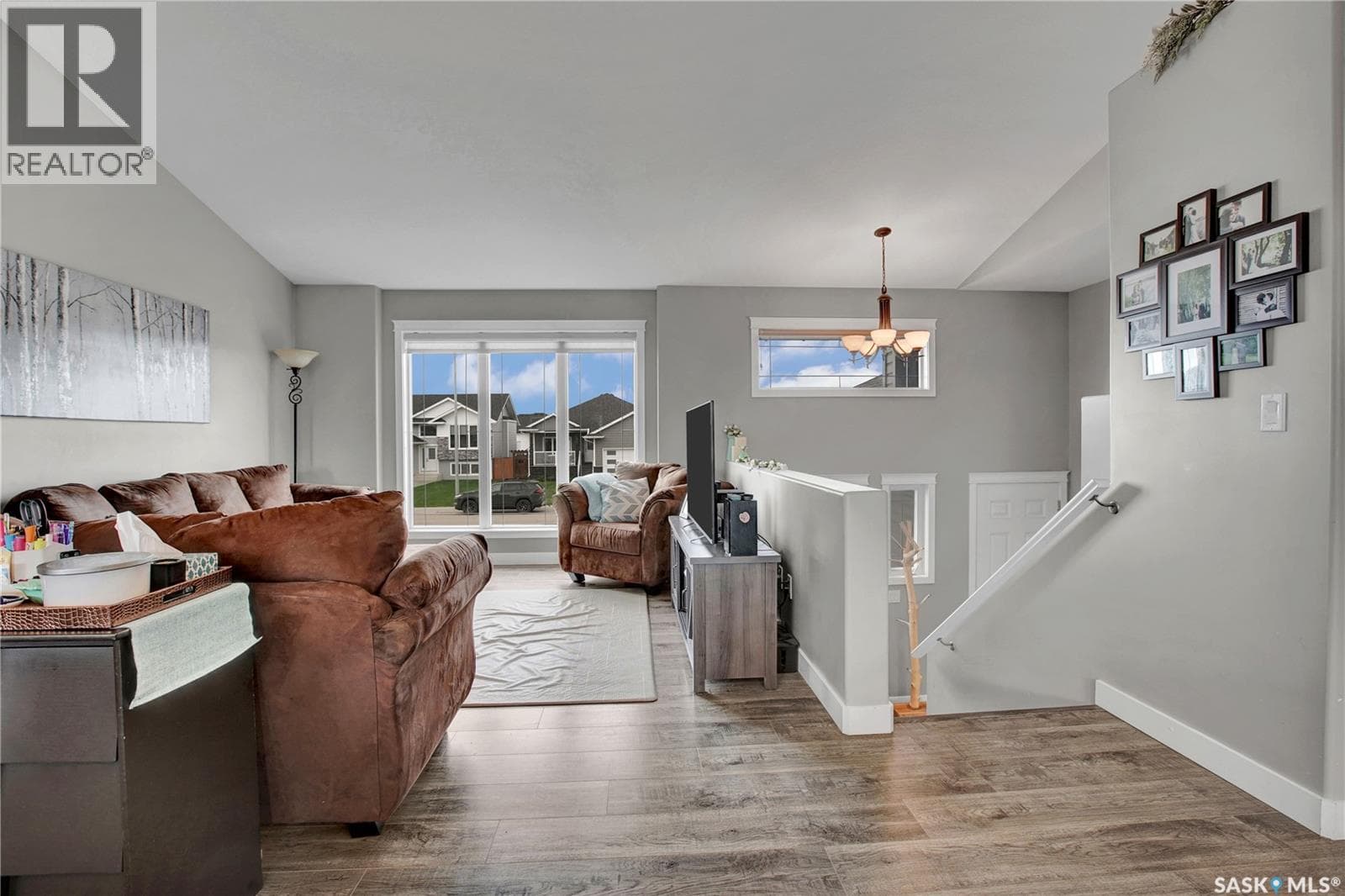 716 Sarazen DRIVE — photo 3