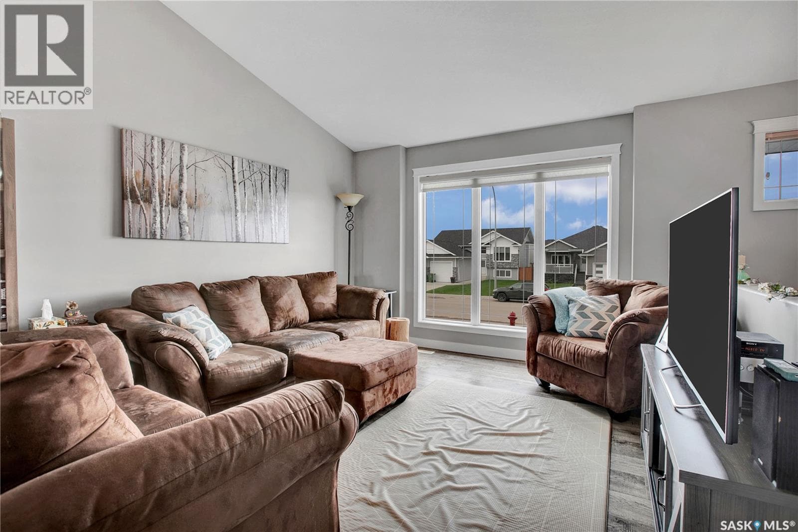 716 Sarazen DRIVE — photo 4