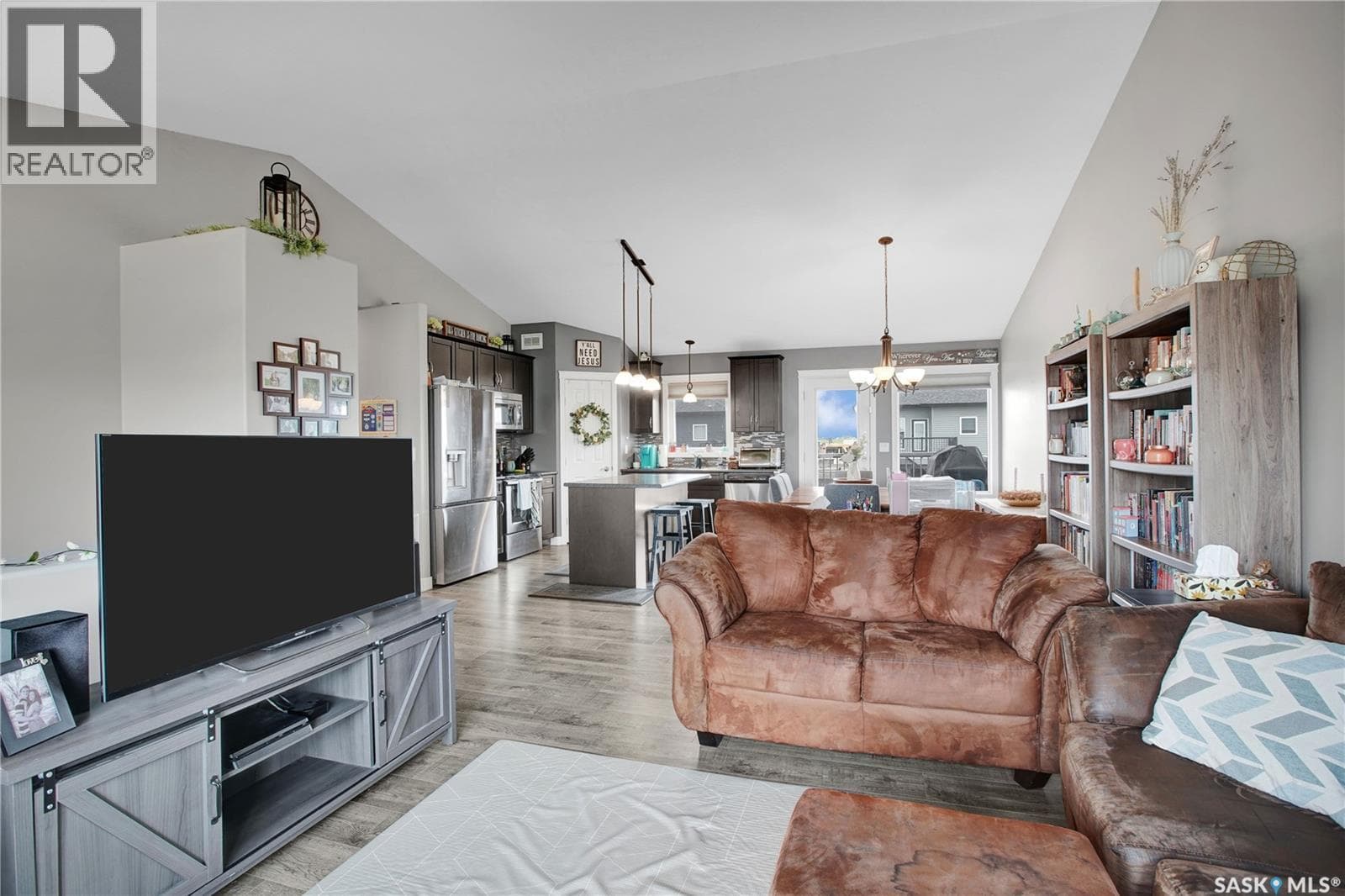 716 Sarazen DRIVE — photo 5