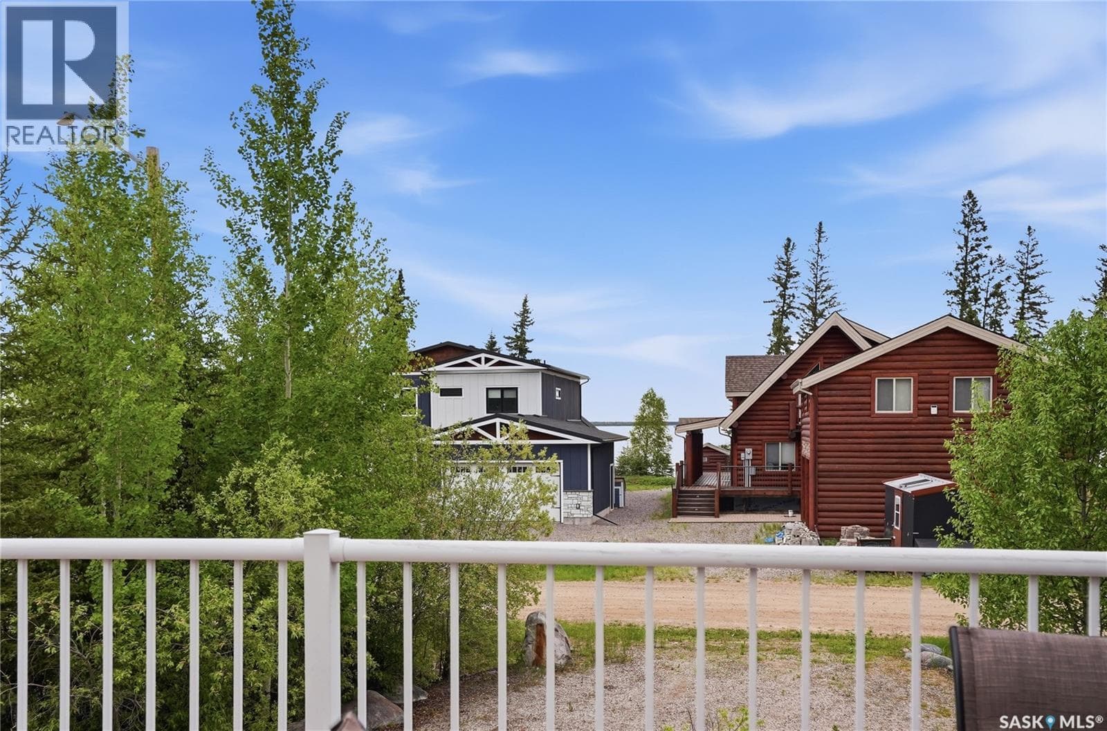 10 Islander DRIVE — photo 2