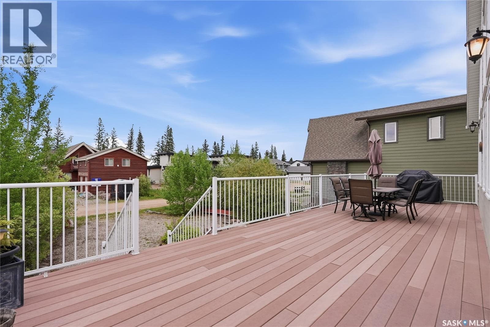 10 Islander DRIVE — photo 3