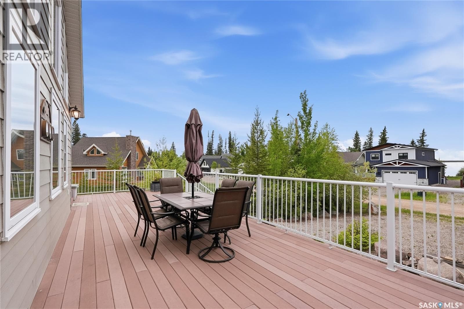10 Islander DRIVE — photo 4