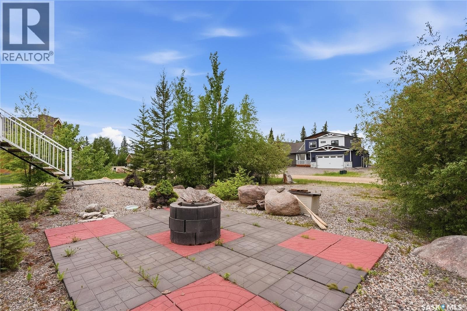 10 Islander DRIVE — photo 5