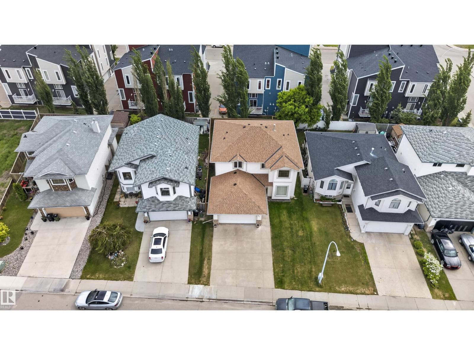 2839 151A AV NW — photo 5
