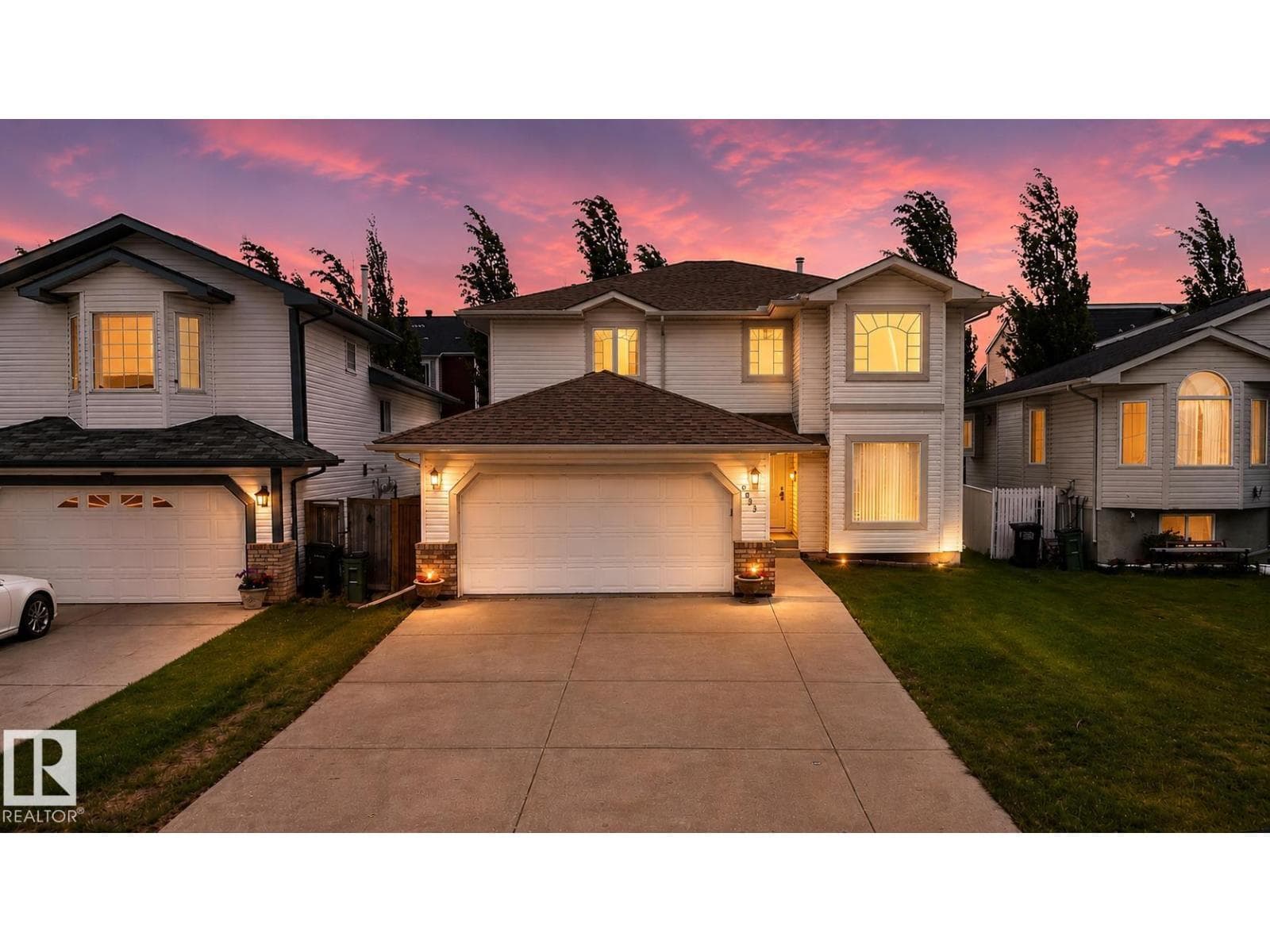 2839 151A AV NW