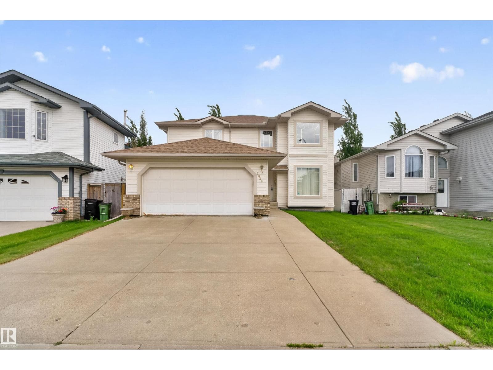 2839 151A AV NW — photo 4