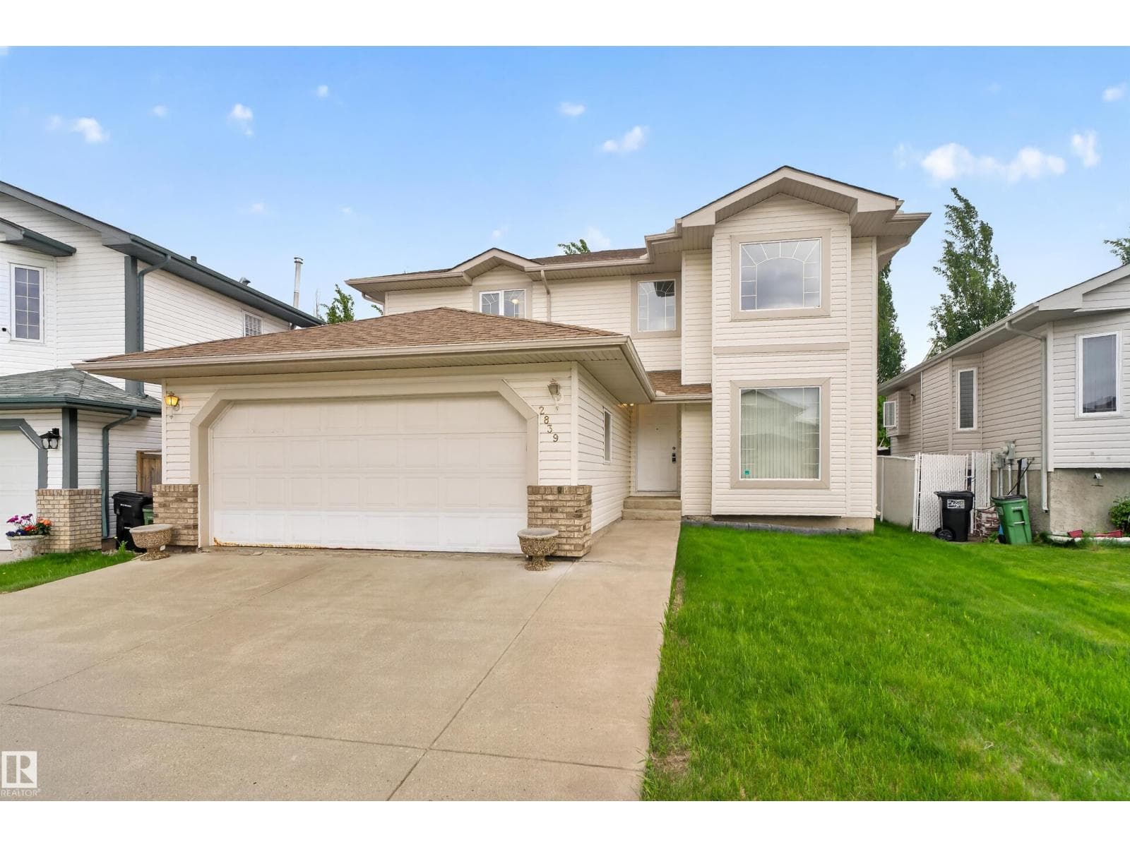 2839 151A AV NW — photo 2